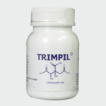 Trimpil Tablet (30Tabs) - Meditech