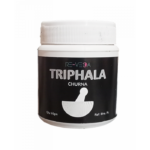 Triphala Churna (60Gm) - Revinto