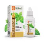 Tulsi Ark (30ml) - Krishna Pharmacy