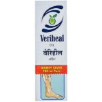 Veriheal Oil (200ml) - Saived