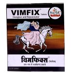 Vimfix Tablet (30Tabs) - Sandu