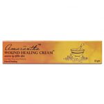 Wound Healing Cream (15Gm) - Ari Health Care