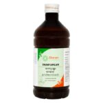 Dhanyamlam (2L) - Sitaram Ayurveda