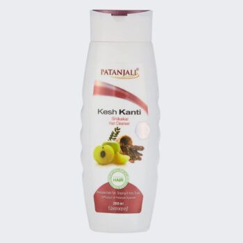 Kesh Kanti Shikakai Hair Cleanser