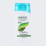 Nutrich Protein Shampoo (100ml) - Ayulabs