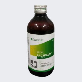 Panchnam Liquid