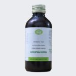 Rasnasaptakam Kashayam (200ml) - Avn Ayurveda