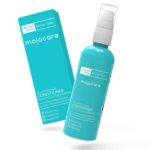 Advanced Hair Conditioner (200ml) - Mojocare