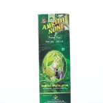 Amrith Noni Power Plus (500ml)