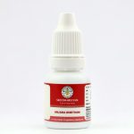 Anjana Ghritham (10ml) - Sreedhareeyam