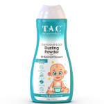 Dashapushpadi Dusting Powder (100Gm) - T.A.C