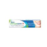 Dentacare-H (75Gm) - Dabur