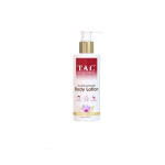 Kumkumadi Body Lotion (250ml) - T.A.C