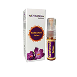 Kumkumadi Tailam (5ml) - Ashtanga Ayurvedics