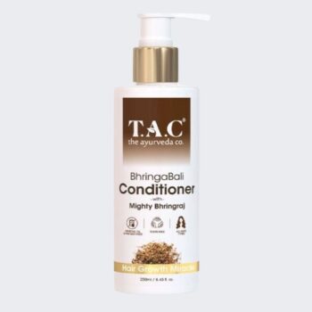 Bhringabali Conditioner