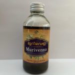 Murivenna (200ml) - Brihatri