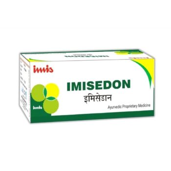 Imisedon Antacid