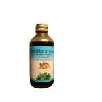 Marakkava Thailam (200ml) - Arya Vaidya Pharma