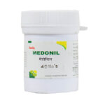 Medonil (40Tabs) - Imis