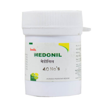 Medonil