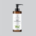 Hair Conditioner (300ml) - Aptayu