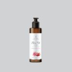 Skin Mist Toner (100ml) - Aptayu