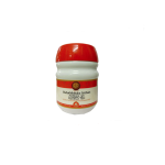 Mahathikthaka Gritham (150Gm) - Arya Vaidya Pharmacy