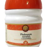 Phalasarpis (150Gm) - Arya Vaidya Pharmaccy