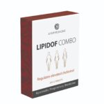 Lipidof Combo - Ayurveda One