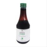 Flatula O Syrup (200ml) - Ayurveda One