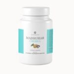 Madhuhar Churna (200Gm) - Ayurveda One