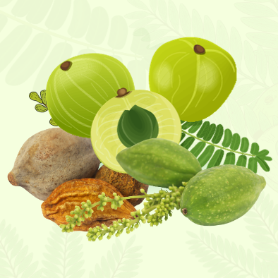 Triphala