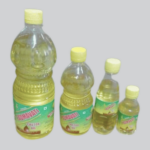 Castor Oil - Padmava