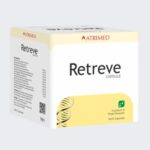 Retreve Tablet (10Tabs) - Atrimied Pharma