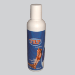 Trp Spray (100ml) - Meditek