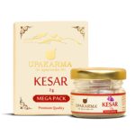 Kesar Mega Pack (2Gm) - Mankind