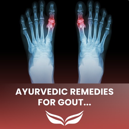 Gout