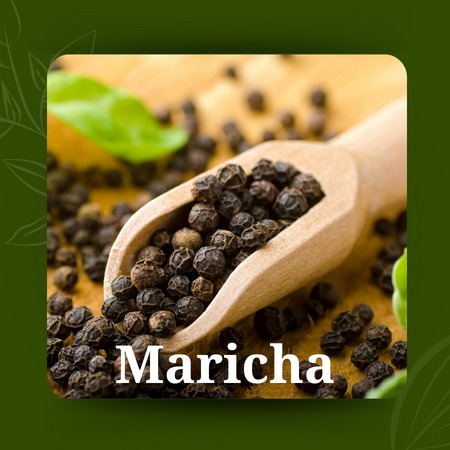 Maricha