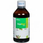 Hepaneed Syrup (200ml) - Mankind