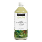 Aloe Vera Juice (1Ltr) - Kapiva