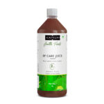 BP Care Juice (1Ltr) - Kapiva