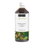 Noni Juice (1Ltr) - Kapiva