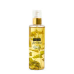 Hair Rituals Curry Leaf Grey Control Hair Oil (200ml) - Kapiva