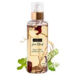 Hair Rituals Tulsi Anti Hairfall Oil - Kapiva