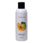 Kesya Oil (100ml) - Astanga Ayurvedics