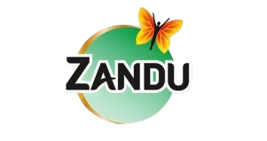 ZANDU PHARMACEUTICAL WORKS LTD