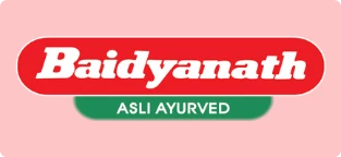 BAIDYANATH AYURVED BHAWAN LTD