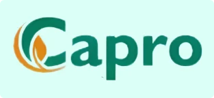 CAPRO LABS