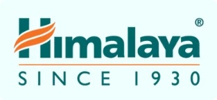 HIMALAYA WELLNESS