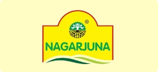 NAGARJUNA CO LTD